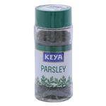 KEYA PARSLEY - 15 GM